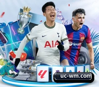 用内容积累长期价值 | wmsports