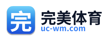 完美体育